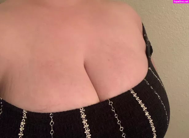 Missmessy OnlyFans Thumbnail #0Saq4NJyob