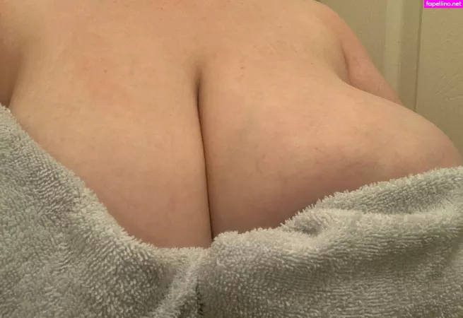 Missmessy OnlyFans Thumbnail #2WuURDitaA