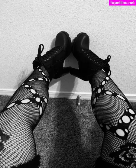Missmessy OnlyFans Thumbnail #4J5MSN3pYq