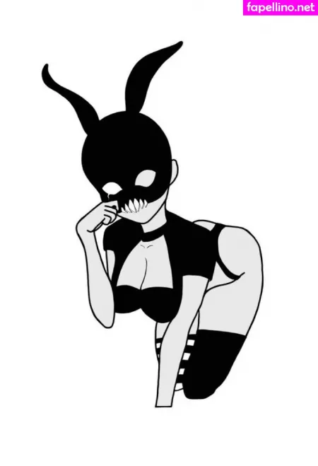 Missmessy OnlyFans Thumbnail #4pVRuIWKXv