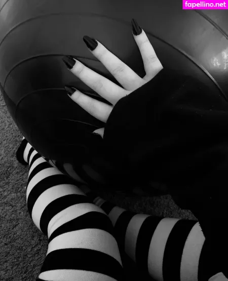 Missmessy OnlyFans Thumbnail #6rE4BI9Je5