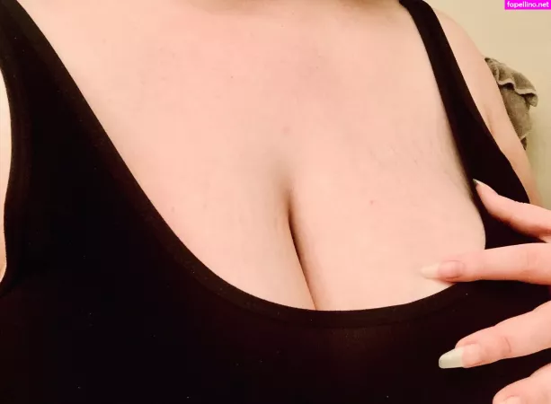 Missmessy OnlyFans Thumbnail #7NQtJW6DiB