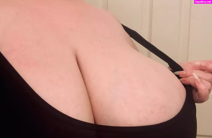 Missmessy OnlyFans Thumbnail #7fTQNJHbcG