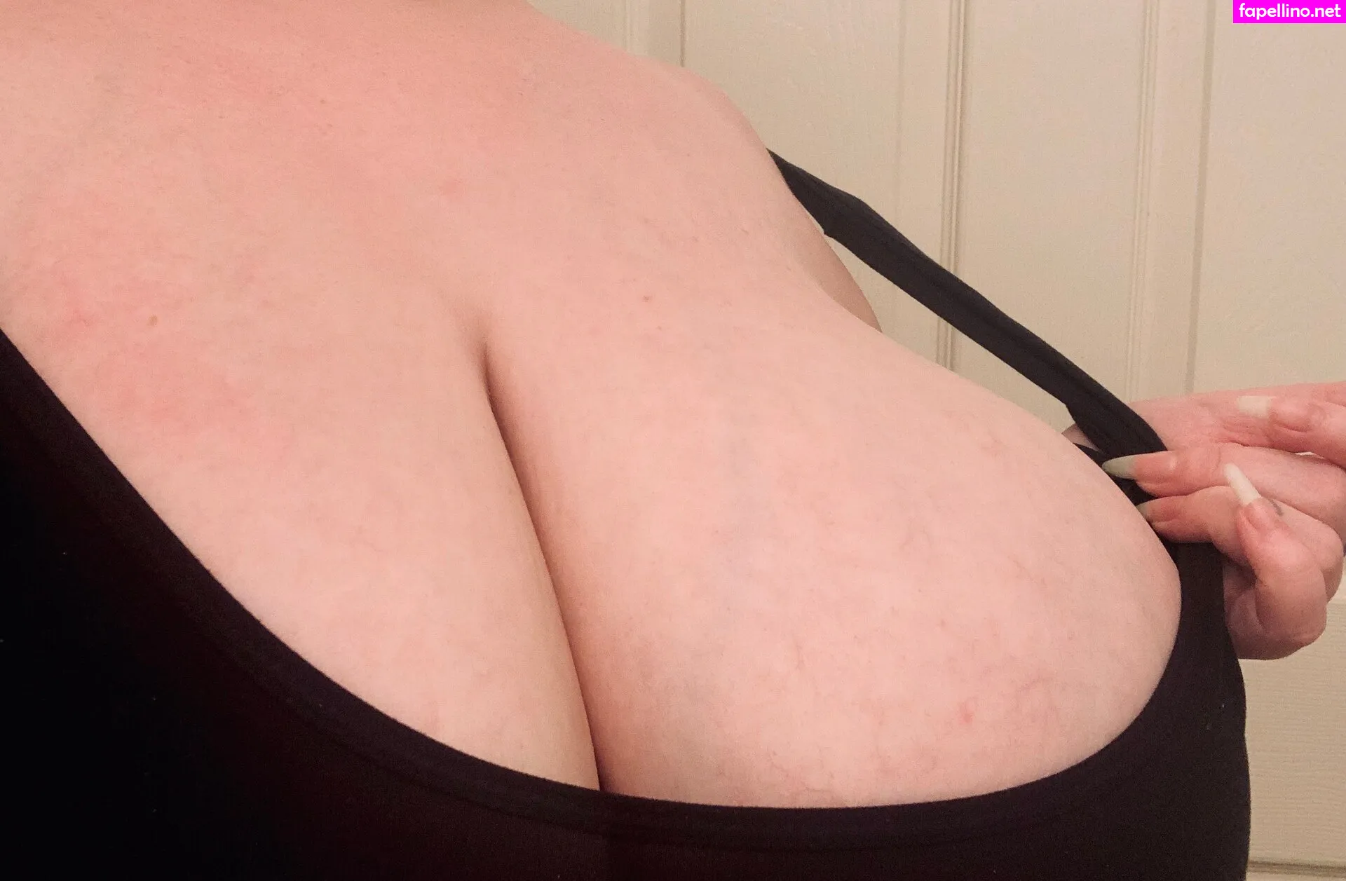 MissMessy, asmrmindfulmess, mindfulmess ASMR Nude Leaked OnlyFans Photo #7fTQNJHbcG