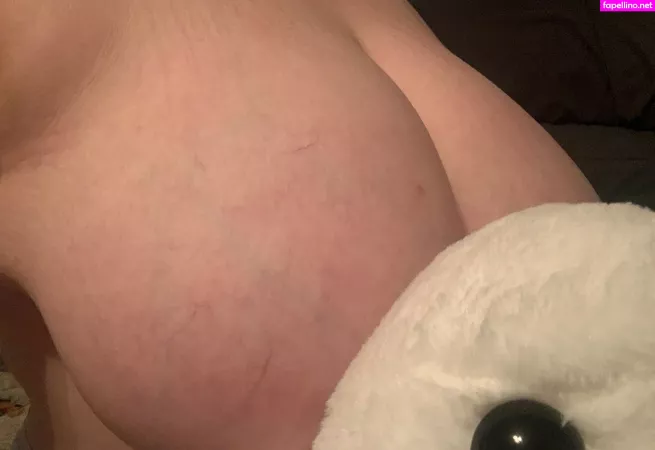 Missmessy OnlyFans Thumbnail #7vcWR1vXCG