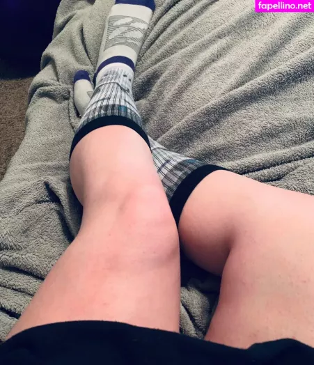 Missmessy OnlyFans Thumbnail #9g3vx0BLp7