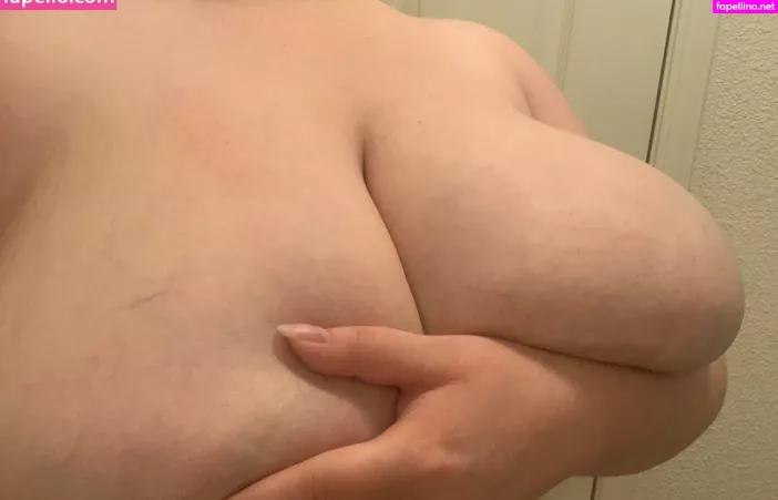 Missmessy OnlyFans Thumbnail #BEW74ll8Jd