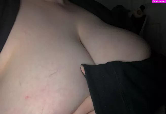 Missmessy OnlyFans Thumbnail #HS0bSevTT2