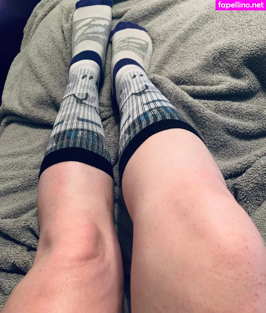 MissMessy, asmrmindfulmess, mindfulmess ASMR Nude Leaked OnlyFans Photo #JVctZLolLt