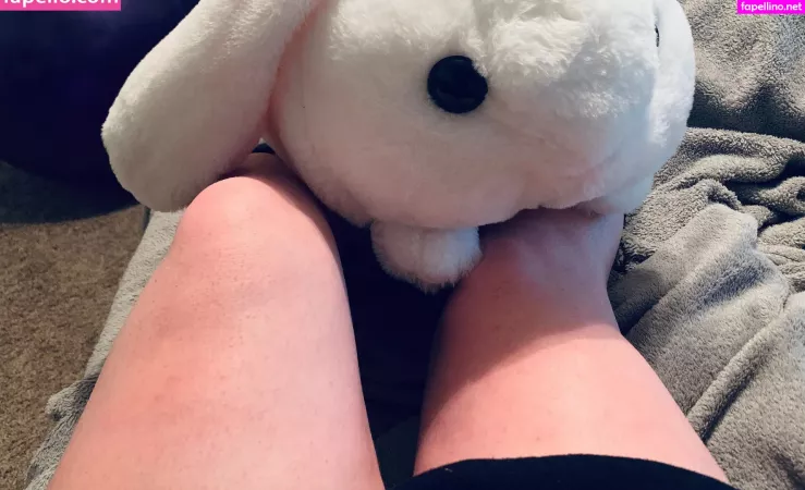 Missmessy OnlyFans Thumbnail #Jsj4fYBXnJ