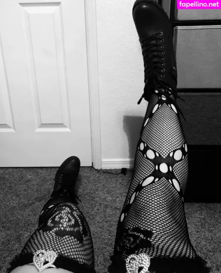 Missmessy OnlyFans Thumbnail #MwB9jc5MRP