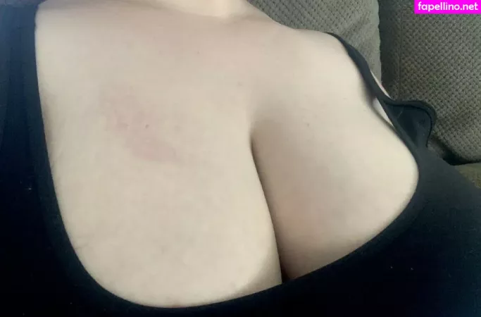 Missmessy OnlyFans Thumbnail #Pl4OKZuM89