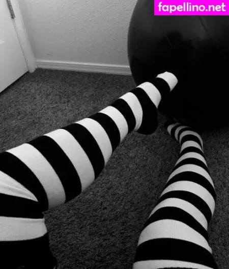 Missmessy OnlyFans Thumbnail #UbEcjvbJ8R