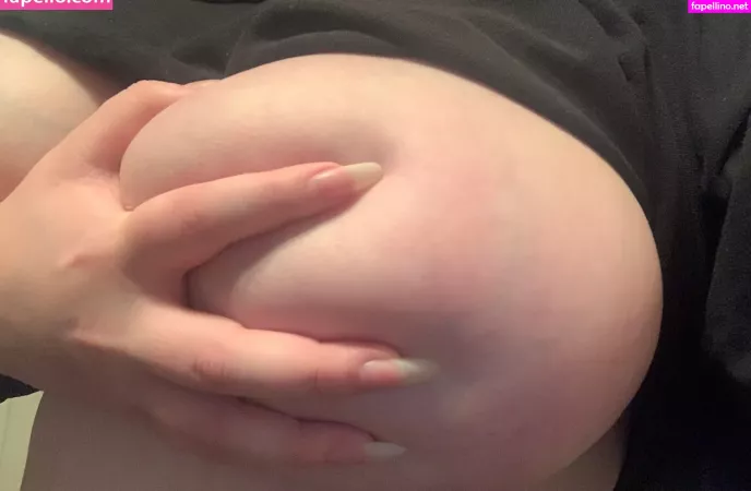 Missmessy OnlyFans Thumbnail #VPOBGNuZwT