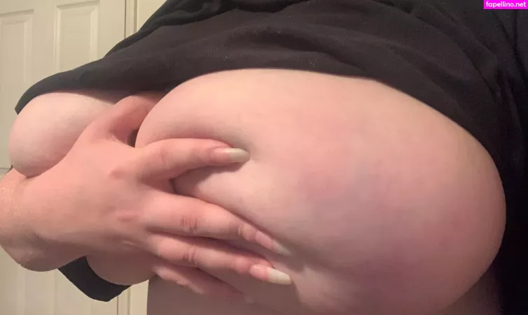 Missmessy OnlyFans Thumbnail #bOz3vUJeKO