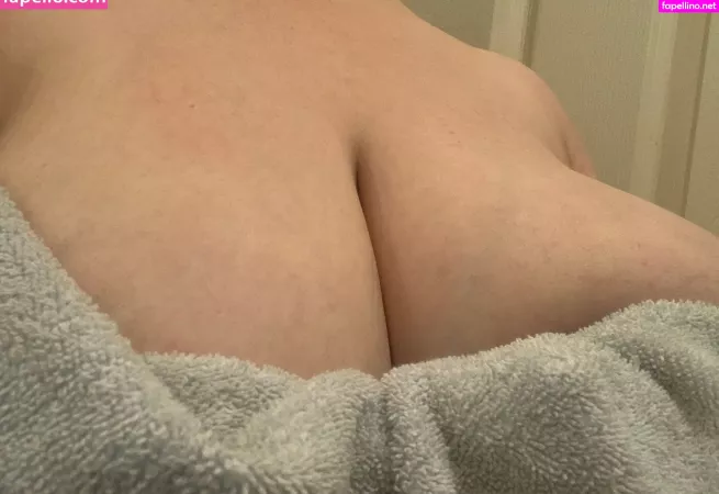 Missmessy OnlyFans Thumbnail #jSFQOzLcn7