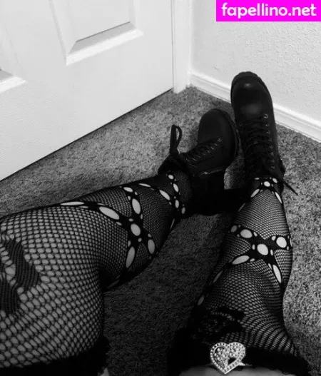 Missmessy OnlyFans Thumbnail #nHkxTZu1O8