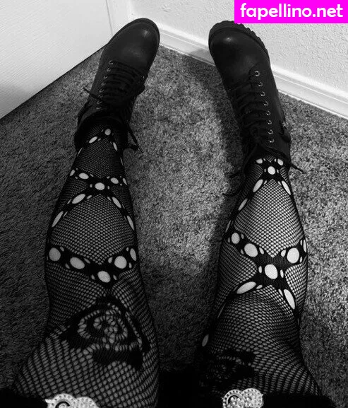 MissMessy, asmrmindfulmess, mindfulmess ASMR Nude Leaked OnlyFans Photo #qTEOwCe1I7