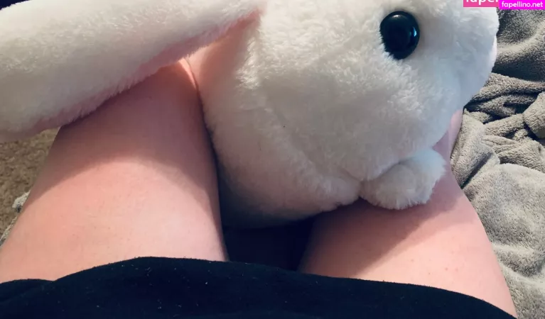 Missmessy OnlyFans Thumbnail #tagrki8lMy