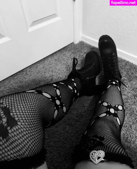 Missmessy OnlyFans Thumbnail #yhBpbui1Tq