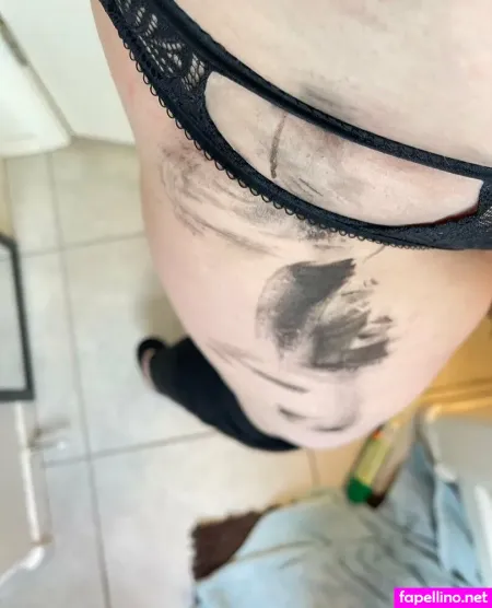 Missmetaldolly OnlyFans Thumbnail #eQkSHu4OIi
