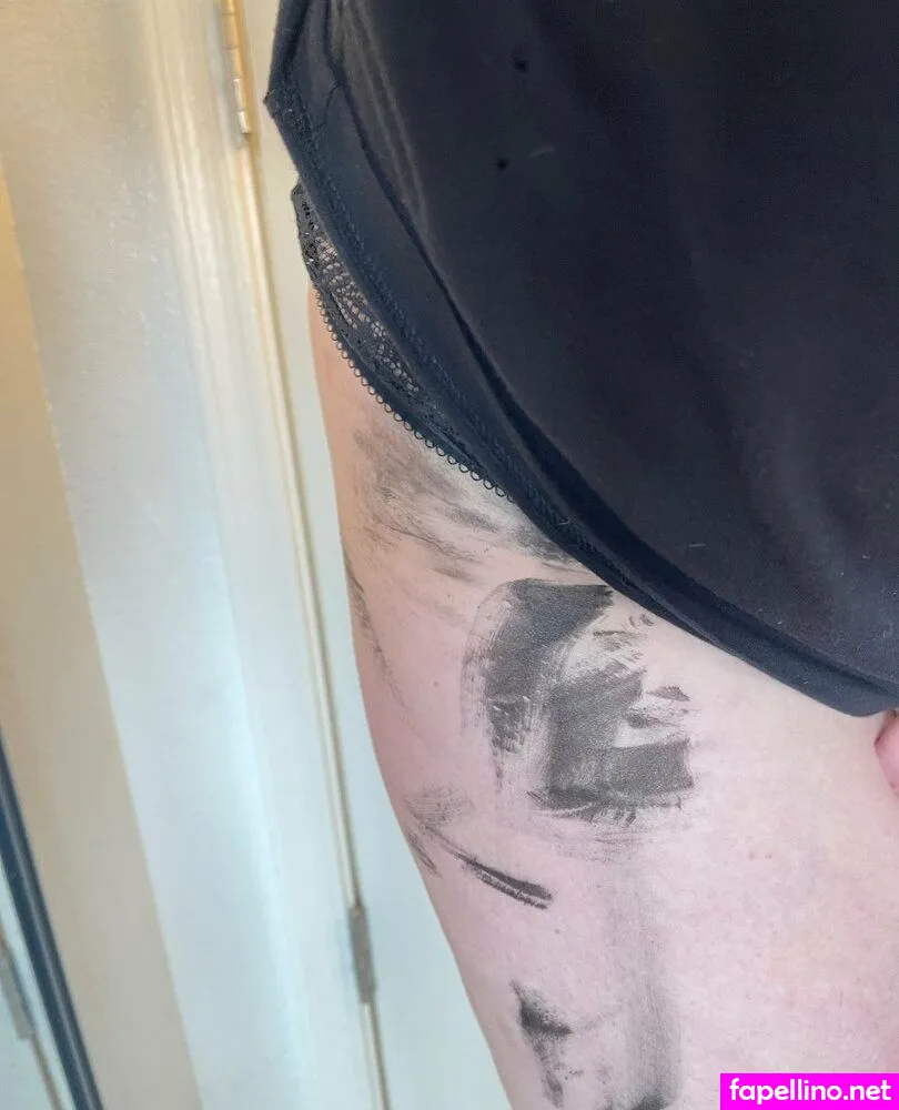 missmetaldolly Nude Leaked OnlyFans Photo #qvCvdplYb1
