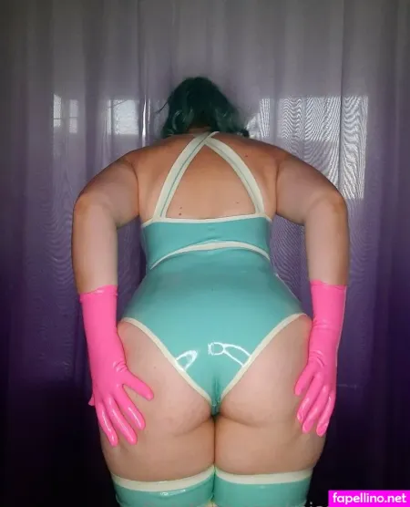 Missmetnal OnlyFans Thumbnail #Cfx12VeWuv