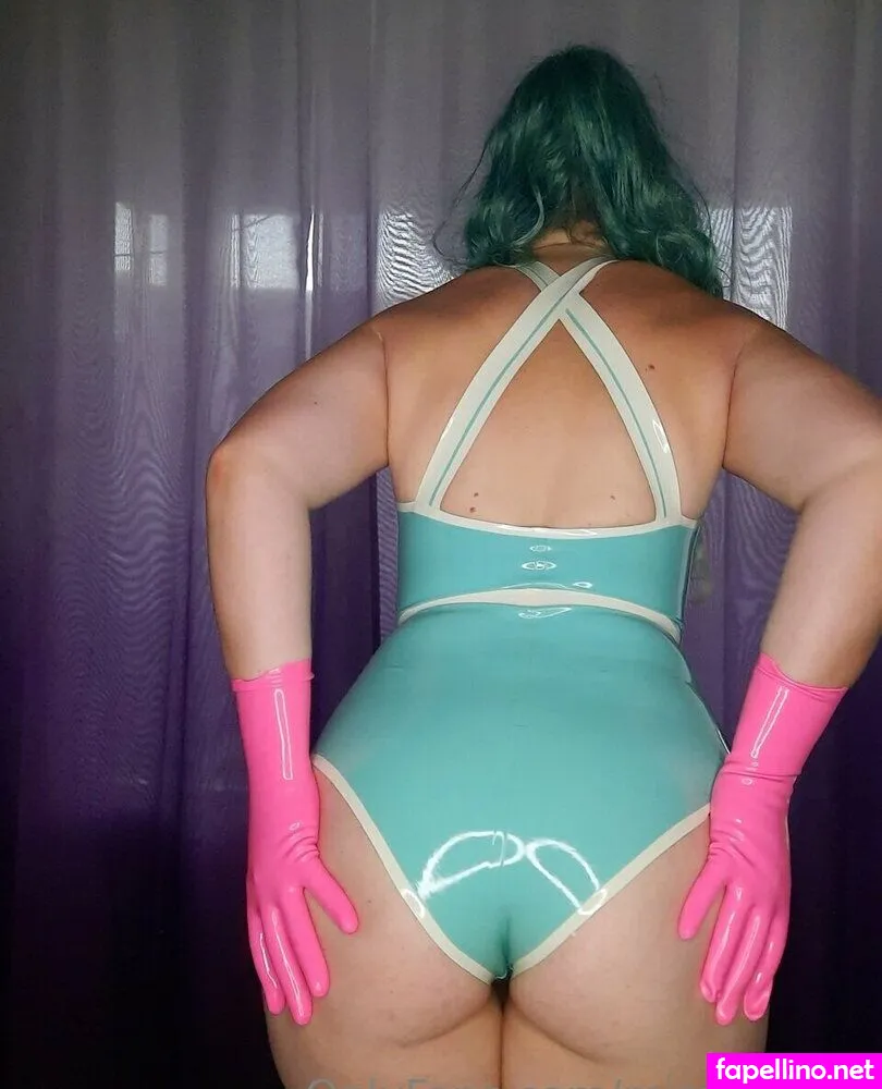 Missmetnal Nude Leaked OnlyFans Photo #TSQCj5WuCW