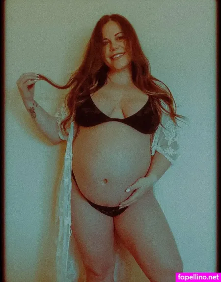 Missmiaraefree Main Profile Photo