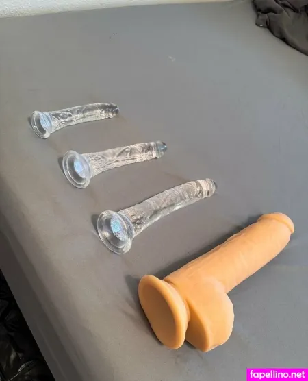 Missmiaraefree OnlyFans Thumbnail #jIFodfNDfO