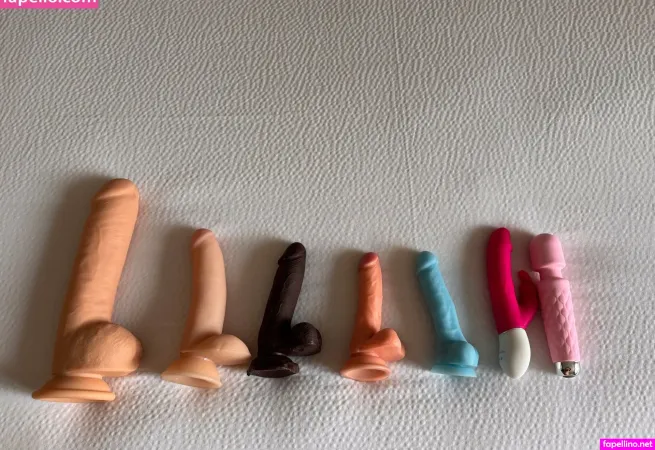 Missmiaraefree OnlyFans Thumbnail #l2PaWFxDO0