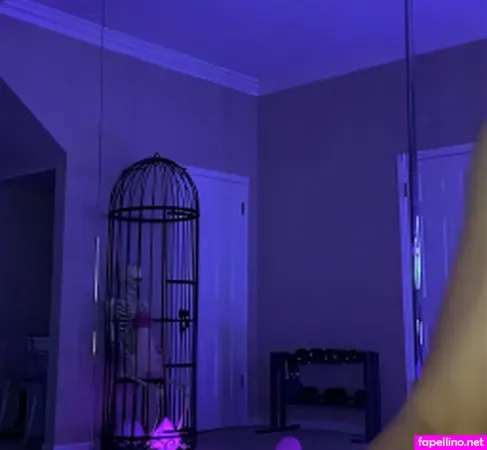 Missmiashelby 4 OnlyFans Thumbnail #NE24WCH0qy
