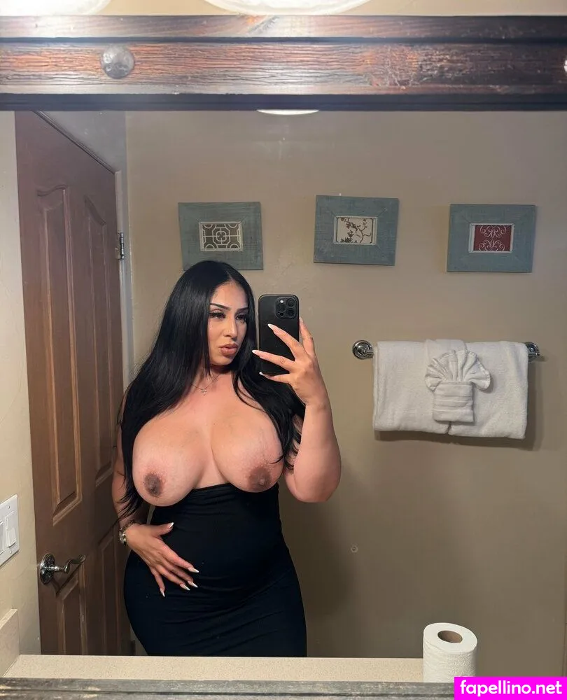 miss.michelleyg, missmichelleyg Nude Leaked OnlyFans Photo #2xI4LTevWD