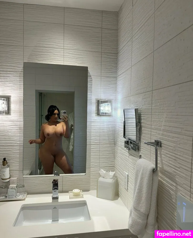 miss.michelleyg, missmichelleyg Nude Leaked OnlyFans Photo #76FtLFcmaQ