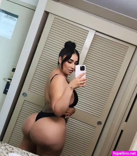 Missmichelleyg 6 OnlyFans Thumbnail #P8wvPQGjEe