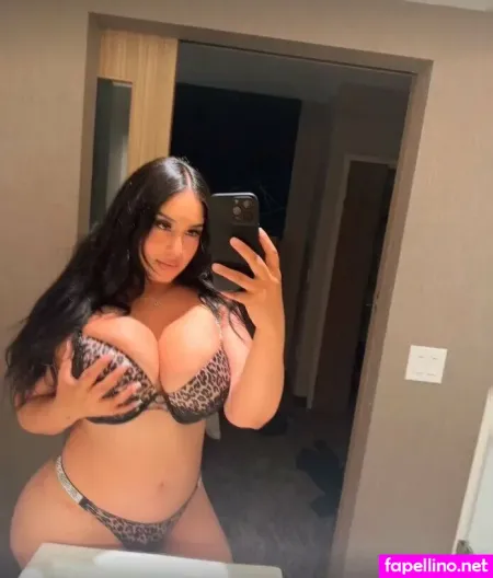 Missmichelleyg 6 OnlyFans Thumbnail #clwDvPGdA7