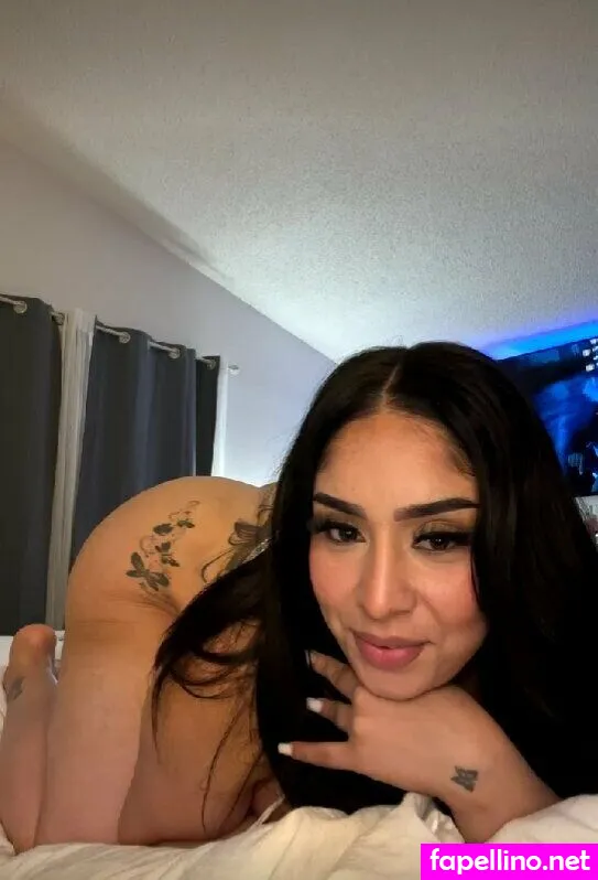 miss.michelleyg, missmichelleyg Nude Leaked OnlyFans Photo #duYWVPReO0
