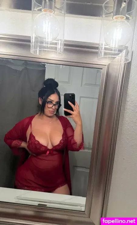 Missmichelleyg 6 OnlyFans Thumbnail #hz8PRHJpSe