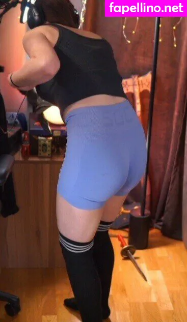 missmikkaa, missmischka Nude Leaked OnlyFans Photo #17R1cpeGK7