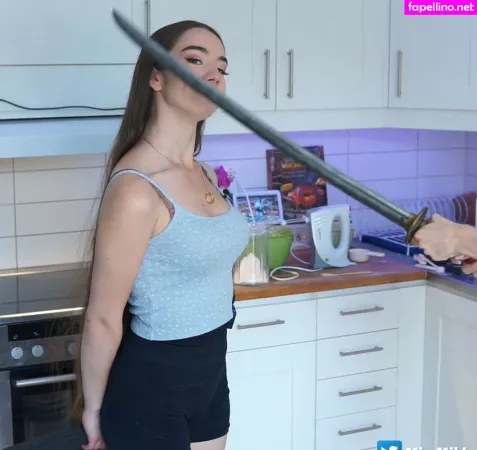 Missmikkaa OnlyFans Thumbnail #4g8yeNOg7n