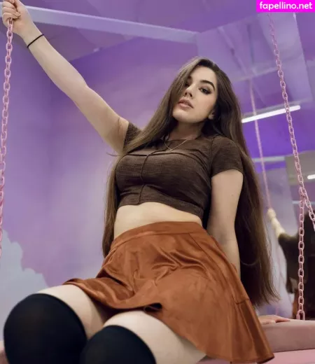 Missmikkaa OnlyFans Thumbnail #7qo93vwWZF