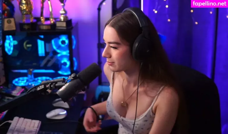 Missmikkaa OnlyFans Thumbnail #8MHxFxsE0f