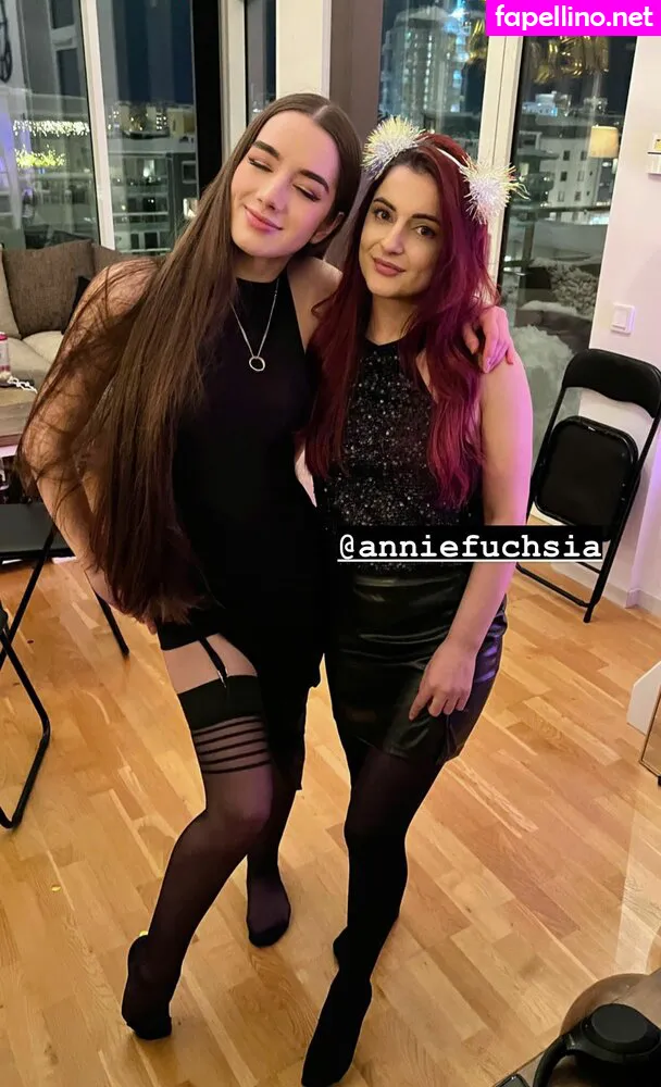 missmikkaa, missmischka Nude Leaked OnlyFans Photo #8ly9xCci3n