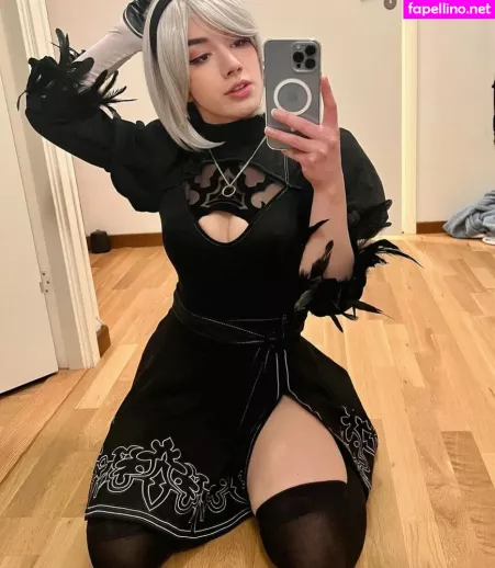 Missmikkaa OnlyFans Thumbnail #BtG2w1i9kE