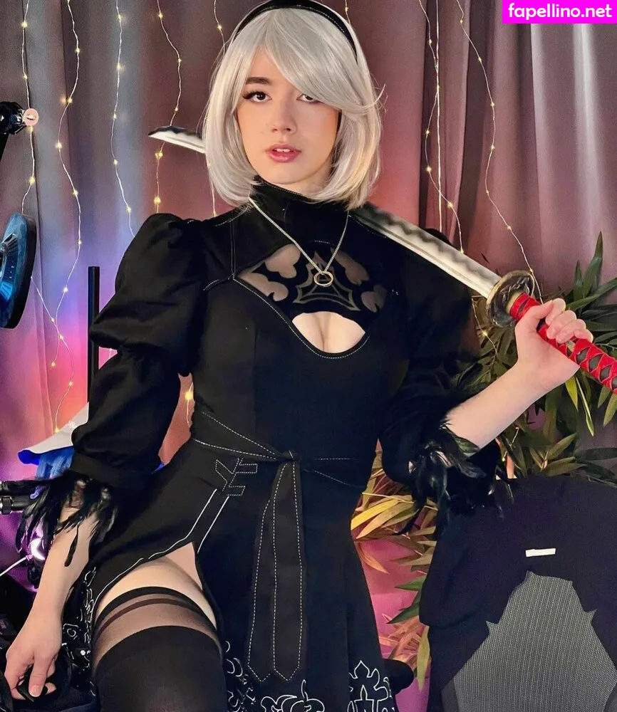 missmikkaa, missmischka Nude Leaked OnlyFans Photo #NtTnDNod42