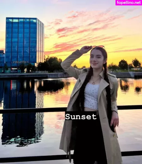 Missmikkaa OnlyFans Thumbnail #RATxwg4FDv