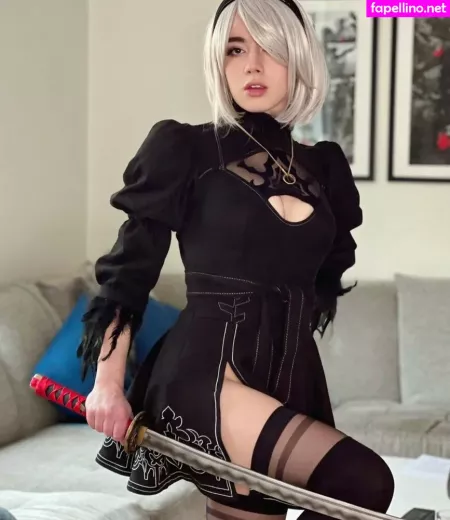 Missmikkaa OnlyFans Thumbnail #ROLhivfzjf