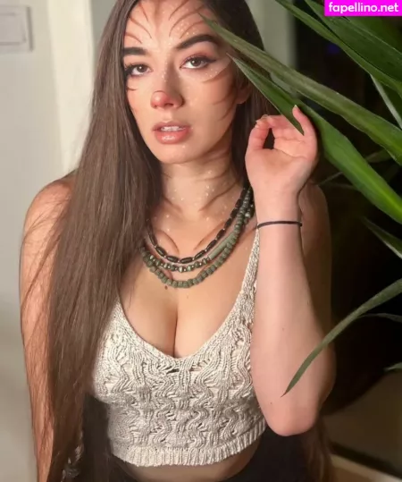 Missmikkaa OnlyFans Thumbnail #aJIvEFzpN2