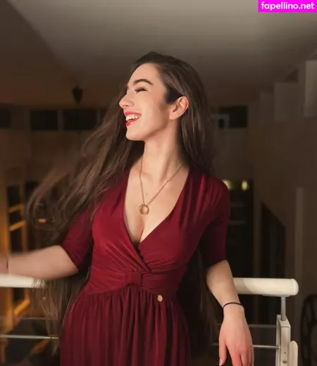 Missmikkaa OnlyFans Thumbnail #gxiKg56BQi