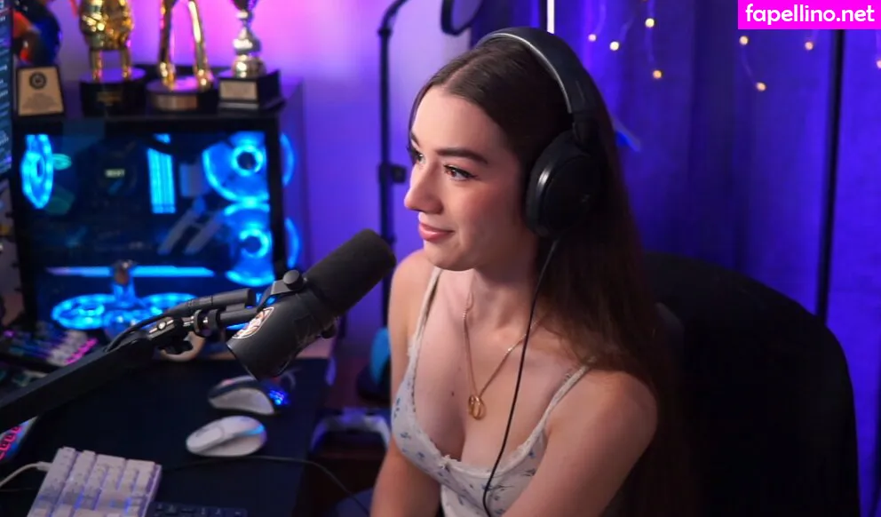 missmikkaa, missmischka Nude Leaked OnlyFans Photo #i9eqoAFz5H